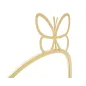 Komoda BUTTERFLY Para 41,5 18 21 cm